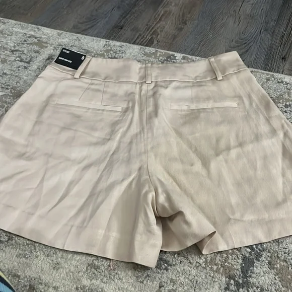 Express shorts - Picture 6 of 6